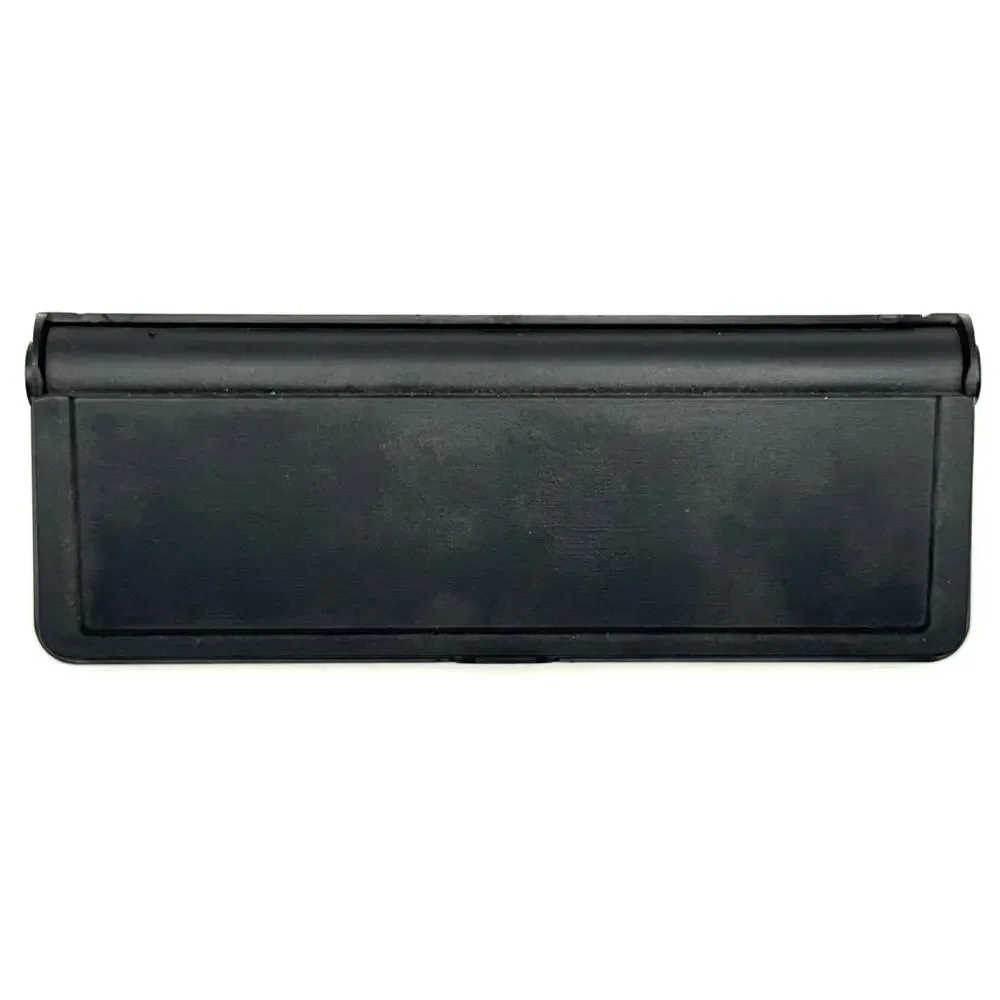 Sheaffer this listing